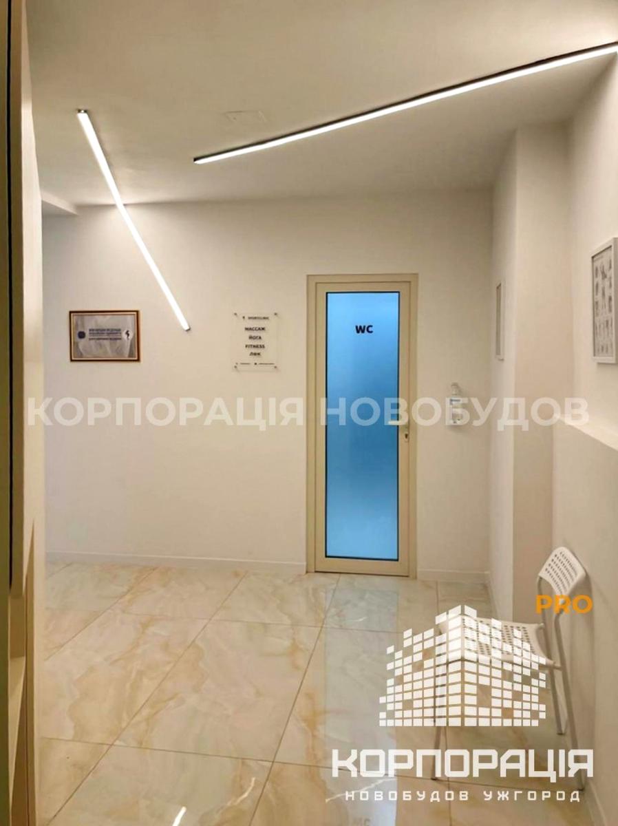 Коммерческая недвижимость по адресу ул. Заньковецької Марії (площадь 276,8 м²) - imageAlt 18 Коммерческая недвижимость по адресу ул. Заньковецької Марії (площадь 276,8 м²) - Atlanta.ua - imageAlt 18