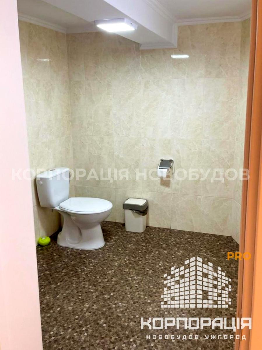 Коммерческая недвижимость по адресу ул. Заньковецької Марії (площадь 276,8 м²) - imageAlt 20 Коммерческая недвижимость по адресу ул. Заньковецької Марії (площадь 276,8 м²) - Atlanta.ua - imageAlt 20