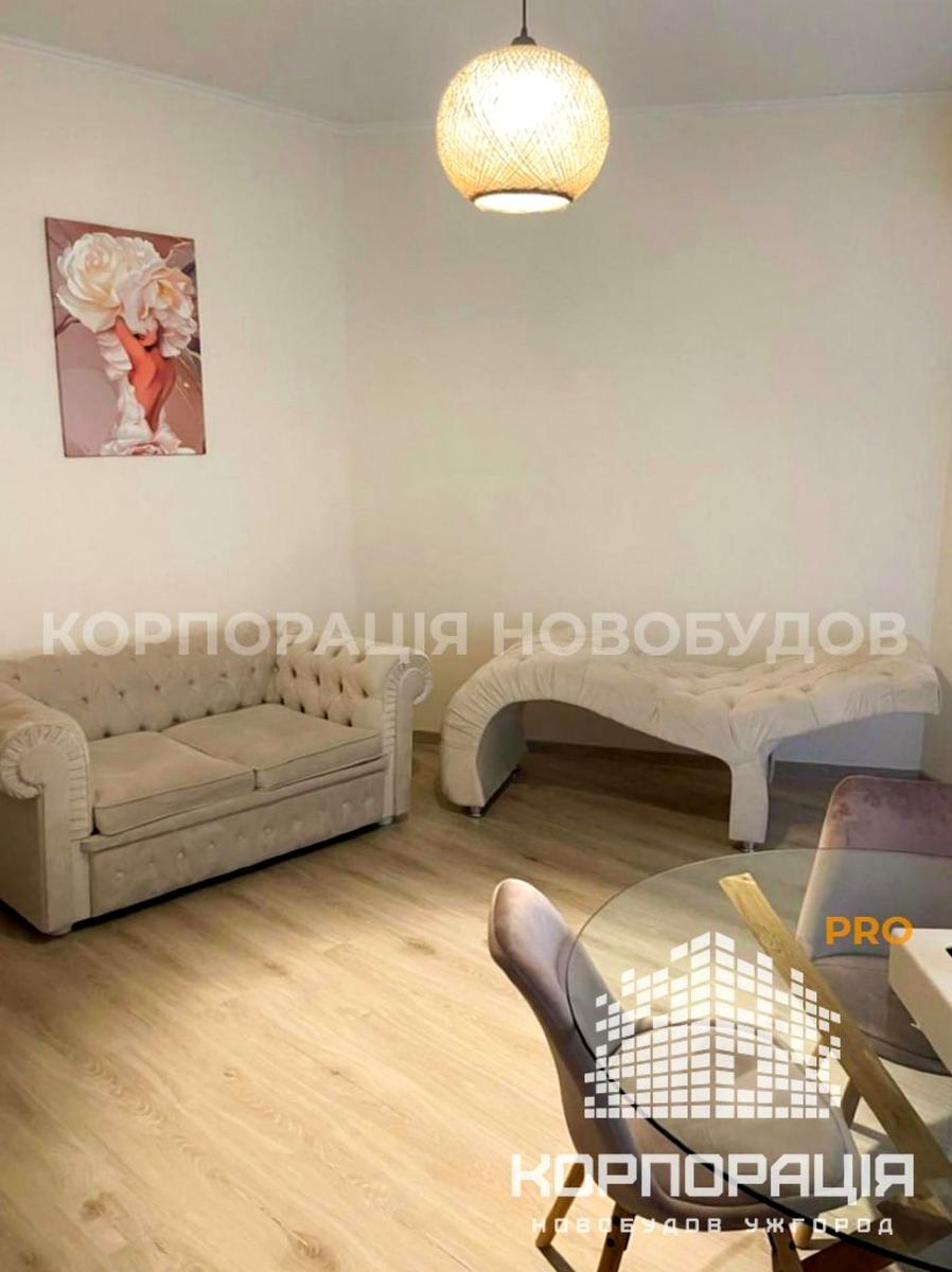 Коммерческая недвижимость по адресу ул. Заньковецької Марії (площадь 276,8 м²) - imageAlt 12 Коммерческая недвижимость по адресу ул. Заньковецької Марії (площадь 276,8 м²) - Atlanta.ua - imageAlt 12