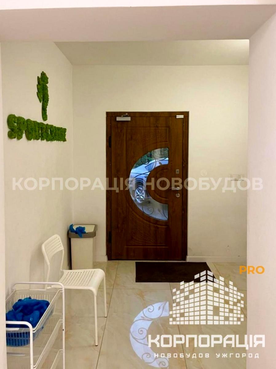 Коммерческая недвижимость по адресу ул. Заньковецької Марії (площадь 276,8 м²) - imageAlt 16 Коммерческая недвижимость по адресу ул. Заньковецької Марії (площадь 276,8 м²) - Atlanta.ua - imageAlt 16