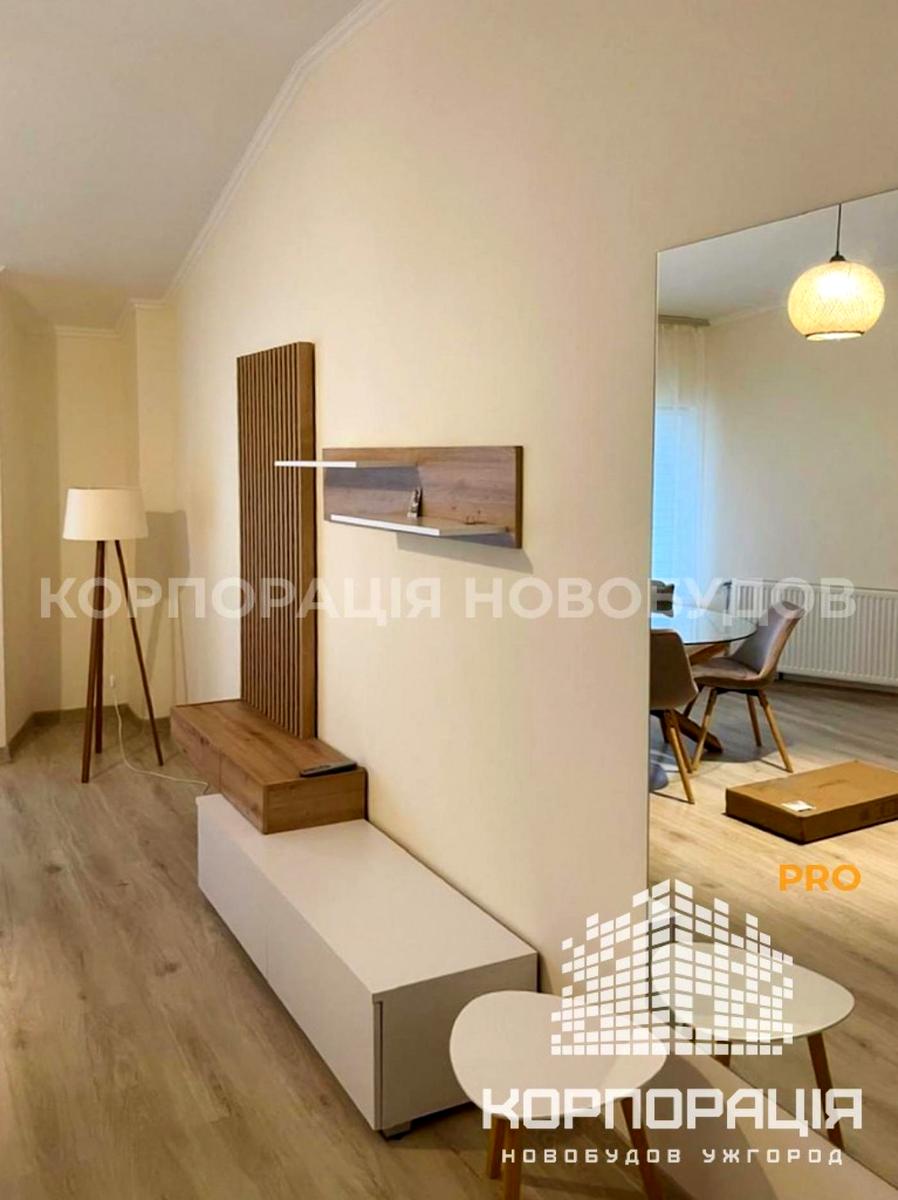 Коммерческая недвижимость по адресу ул. Заньковецької Марії (площадь 276,8 м²) - imageAlt 14 Коммерческая недвижимость по адресу ул. Заньковецької Марії (площадь 276,8 м²) - Atlanta.ua - imageAlt 14