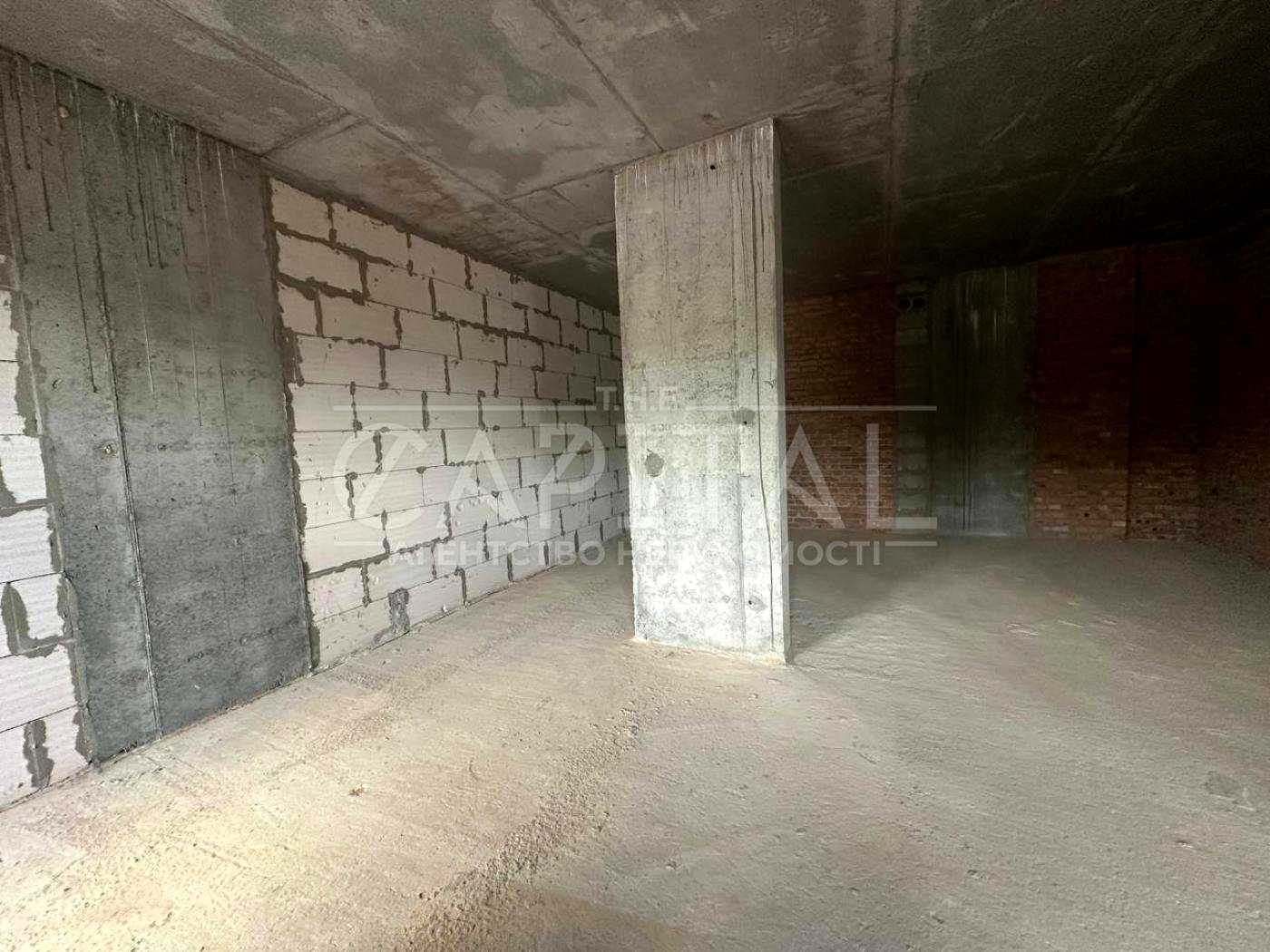 1856816057518354