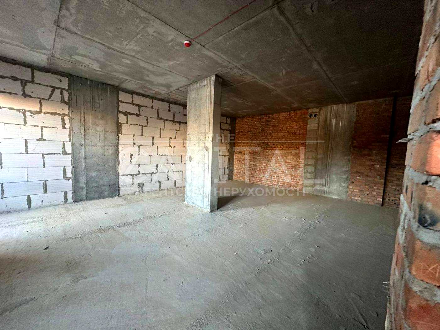 1856816059064094
