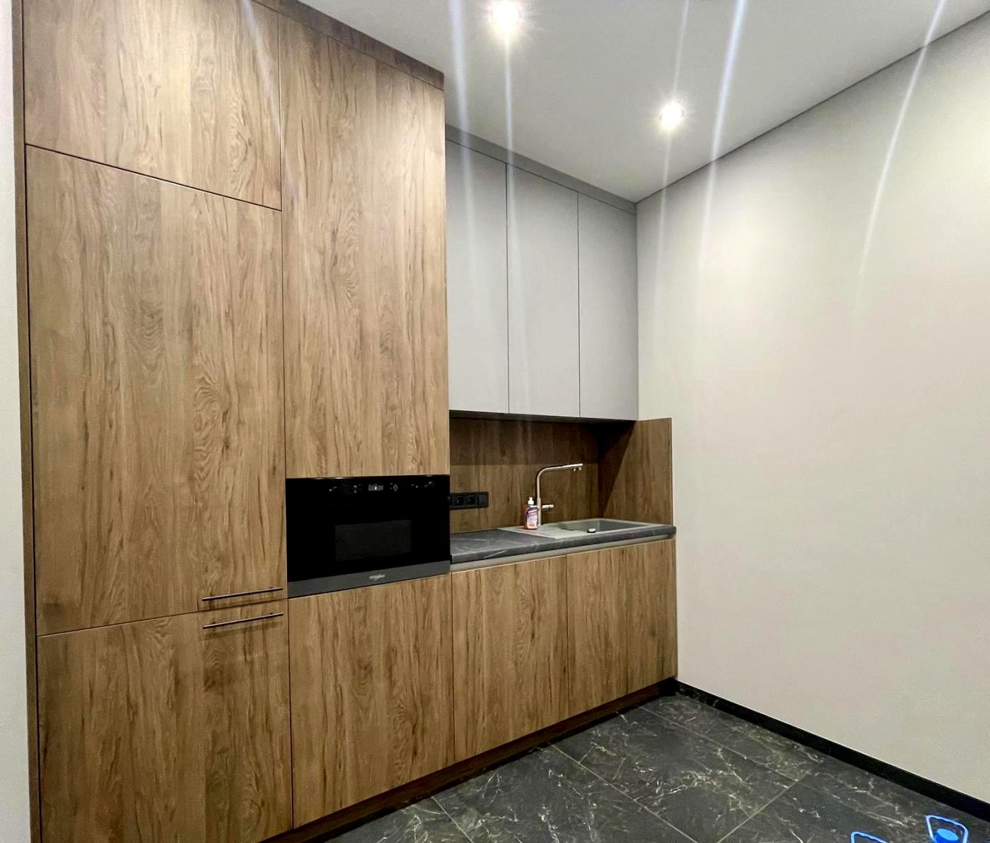 Комерційна нерухомість за адресою вул. Центральна (площа 96,6 м²) - Atlanta.ua - фото 8