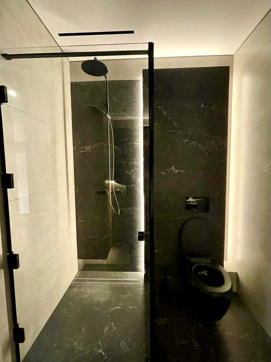 Комерційна нерухомість за адресою вул. Центральна (площа 96,6 м²) - Atlanta.ua - фото 12