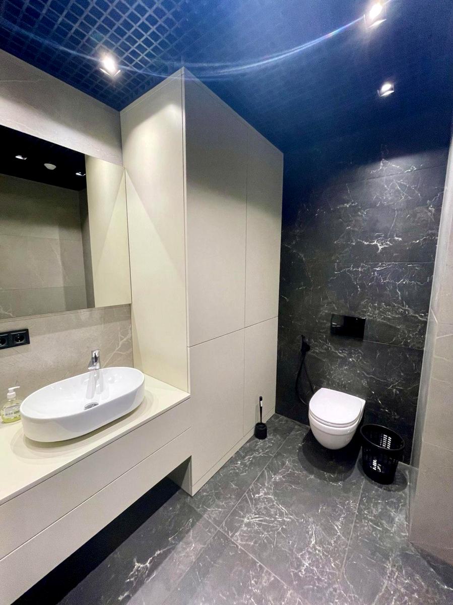 Комерційна нерухомість за адресою вул. Центральна (площа 96,6 м²) - Atlanta.ua - фото 11