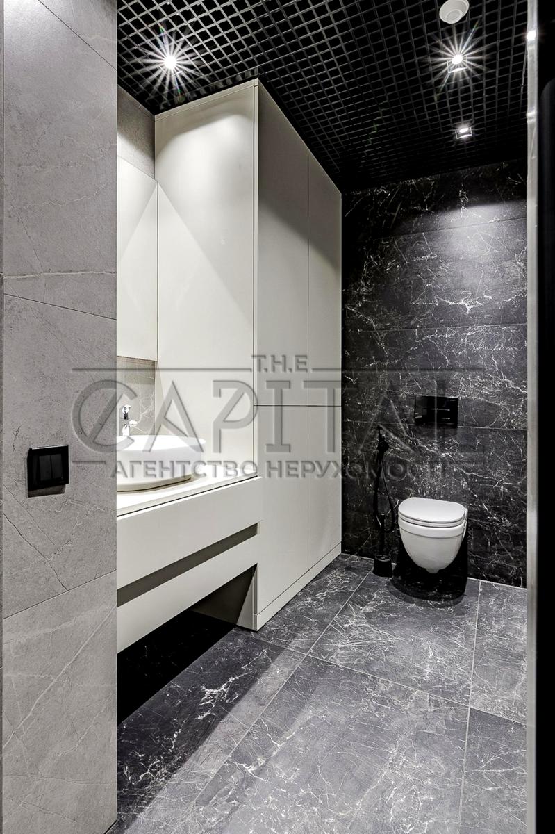 Комерційна нерухомість за адресою вул. Центральна (площа 96,6 м²) - Atlanta.ua - фото 10