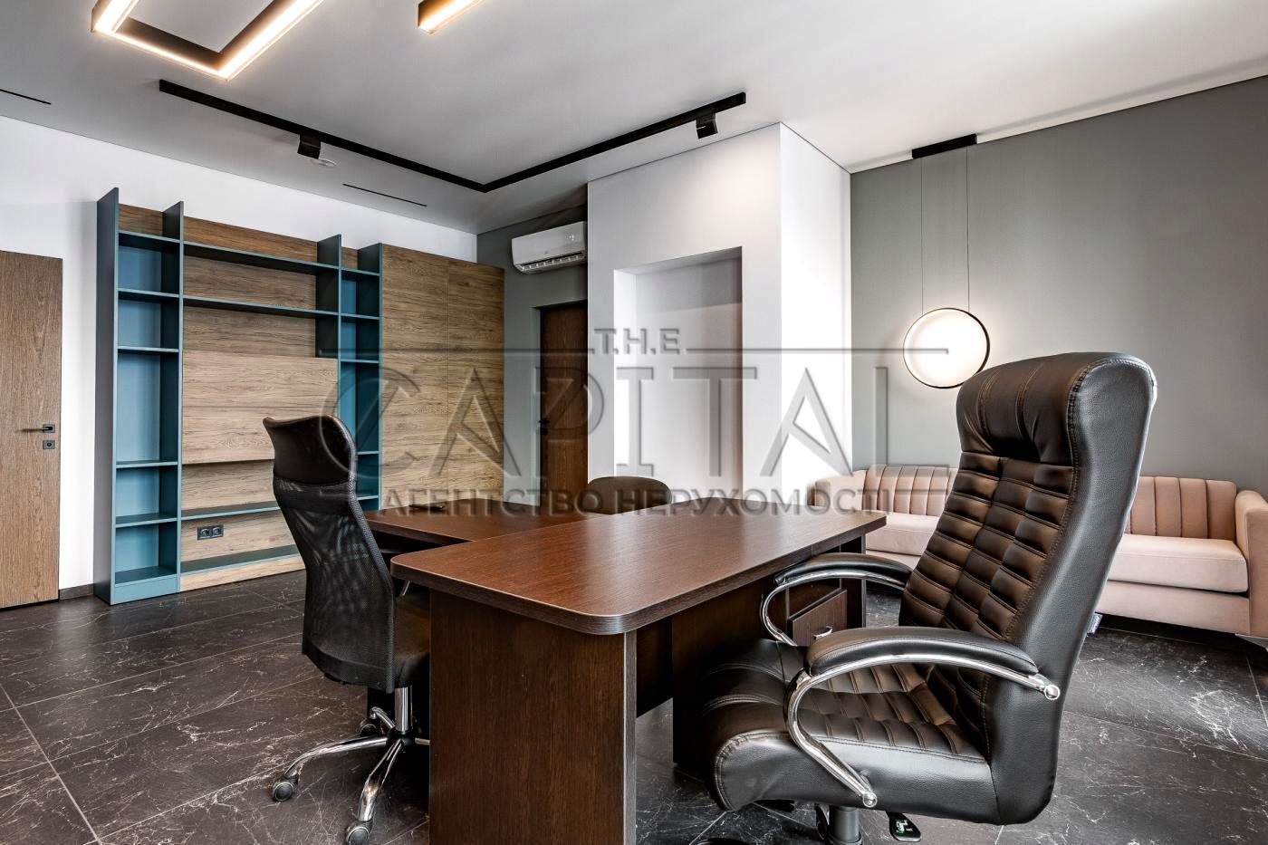 Комерційна нерухомість за адресою вул. Центральна (площа 96,6 м²) - Atlanta.ua - фото 2