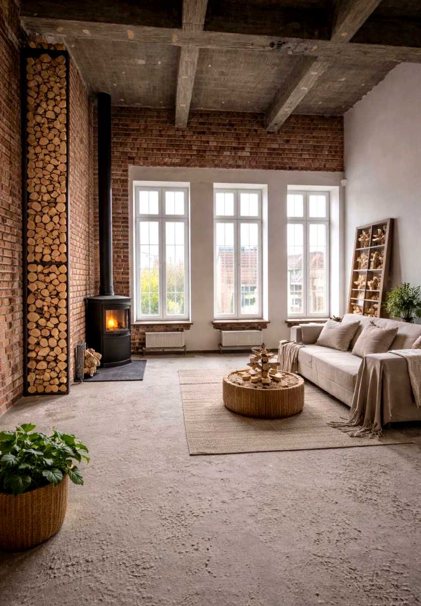 2-комнатная квартира по адресу Кордонный пер. (площадь 88 м²) - фото 3 2-комнатная квартира по адресу Кордонный пер. (площадь 88 м²) - Atlanta.ua - фото 3