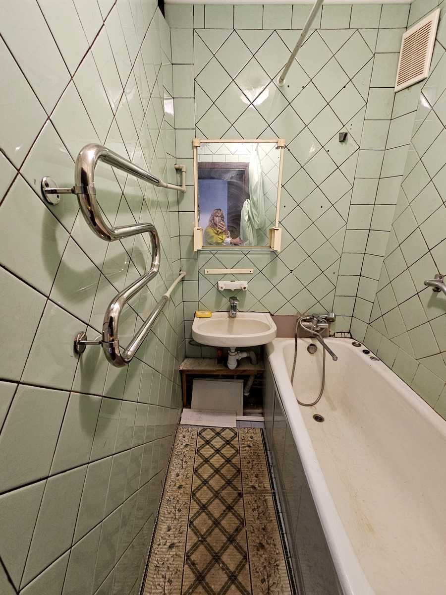 1856822940769164