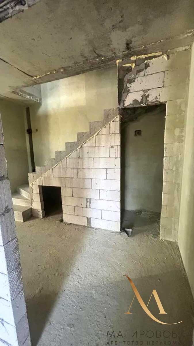 1856823032752762.jpg