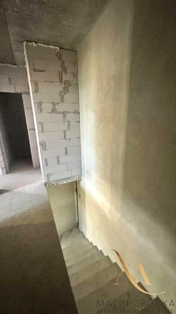 1856823033870890.jpg