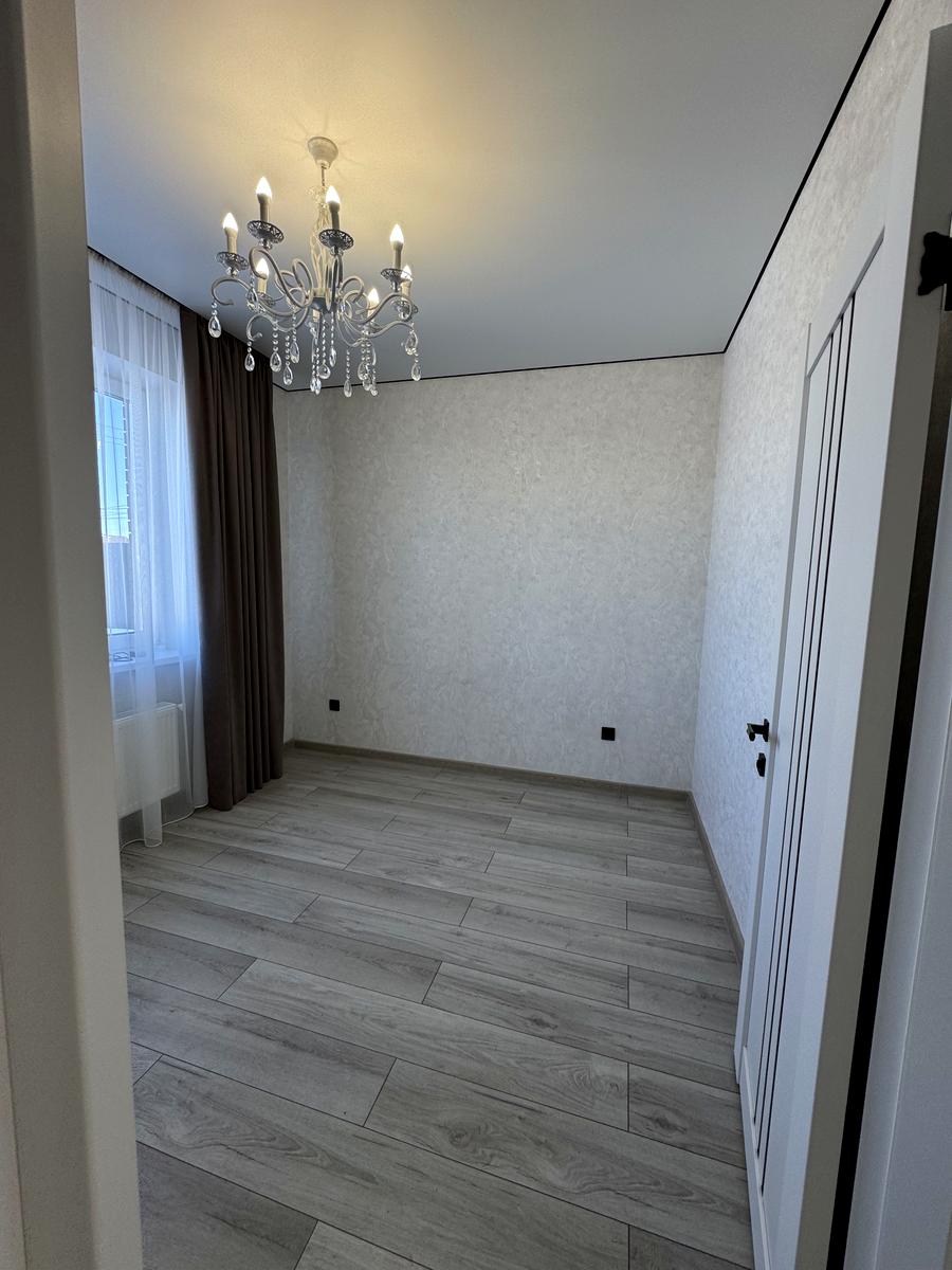 House by the address st. Grushevskogo (area 90 m²) - Atlanta.ua - photo 6