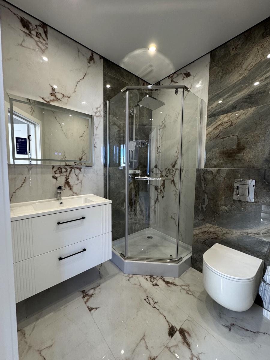 House by the address st. Grushevskogo (area 90 m²) - Atlanta.ua - photo 7