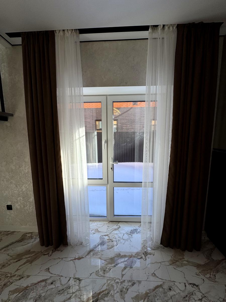 House by the address st. Grushevskogo (area 90 m²) - Atlanta.ua - photo 10