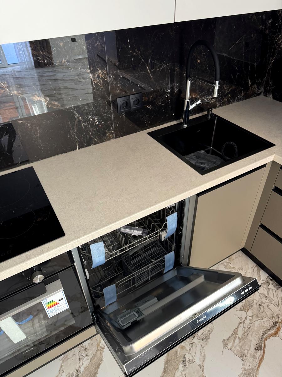 House by the address st. Grushevskogo (area 90 m²) - Atlanta.ua - photo 9