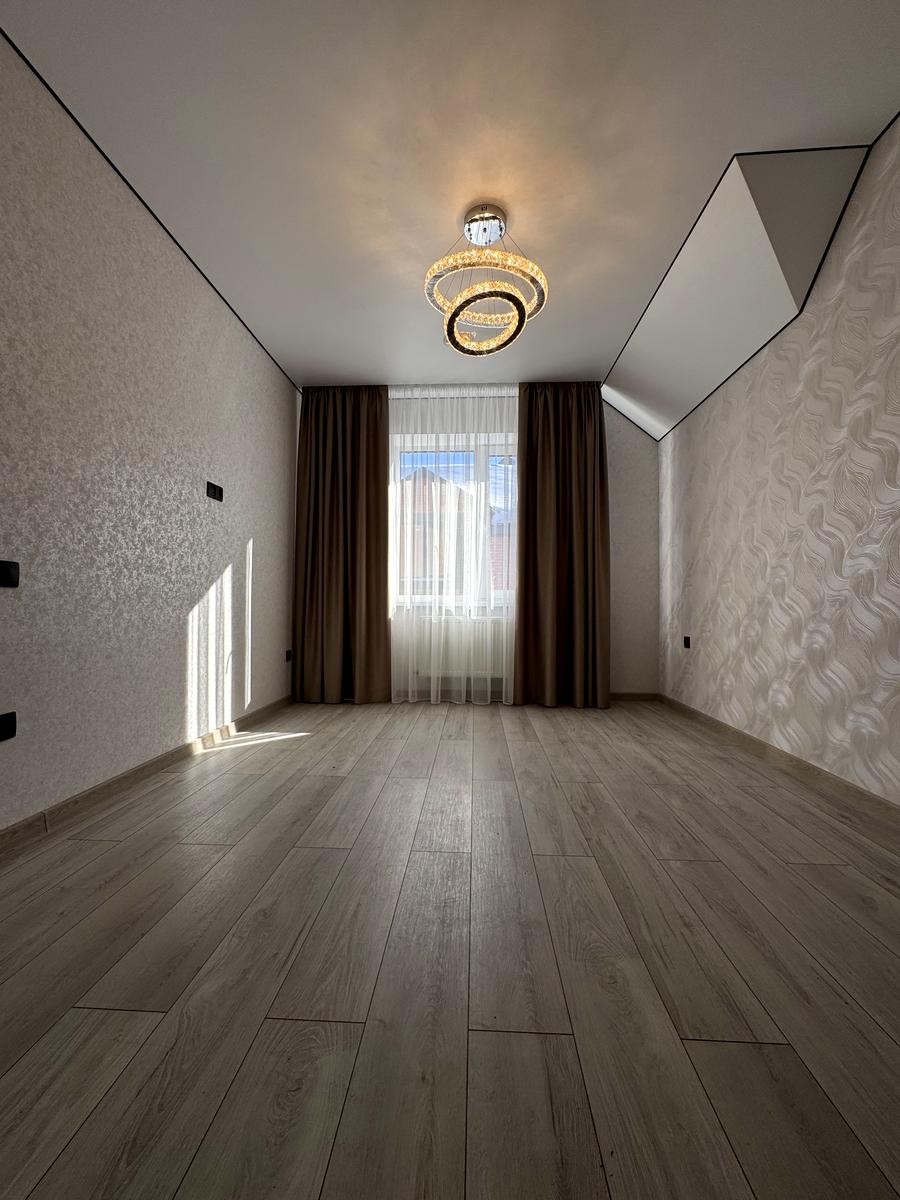 House by the address st. Grushevskogo (area 90 m²) - Atlanta.ua - photo 13