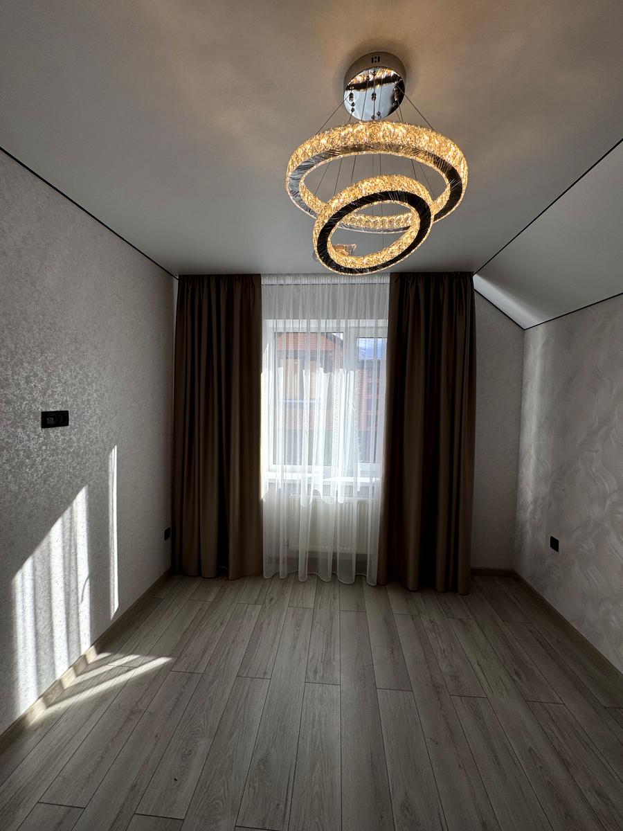 House by the address st. Grushevskogo (area 90 m²) - Atlanta.ua - photo 14