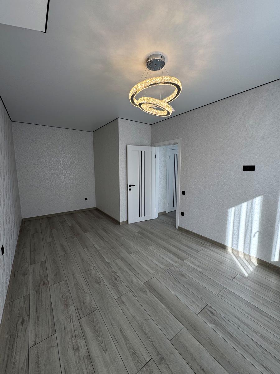 House by the address st. Grushevskogo (area 90 m²) - Atlanta.ua - photo 15