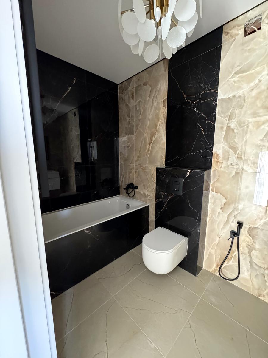 House by the address st. Grushevskogo (area 90 m²) - Atlanta.ua - photo 17