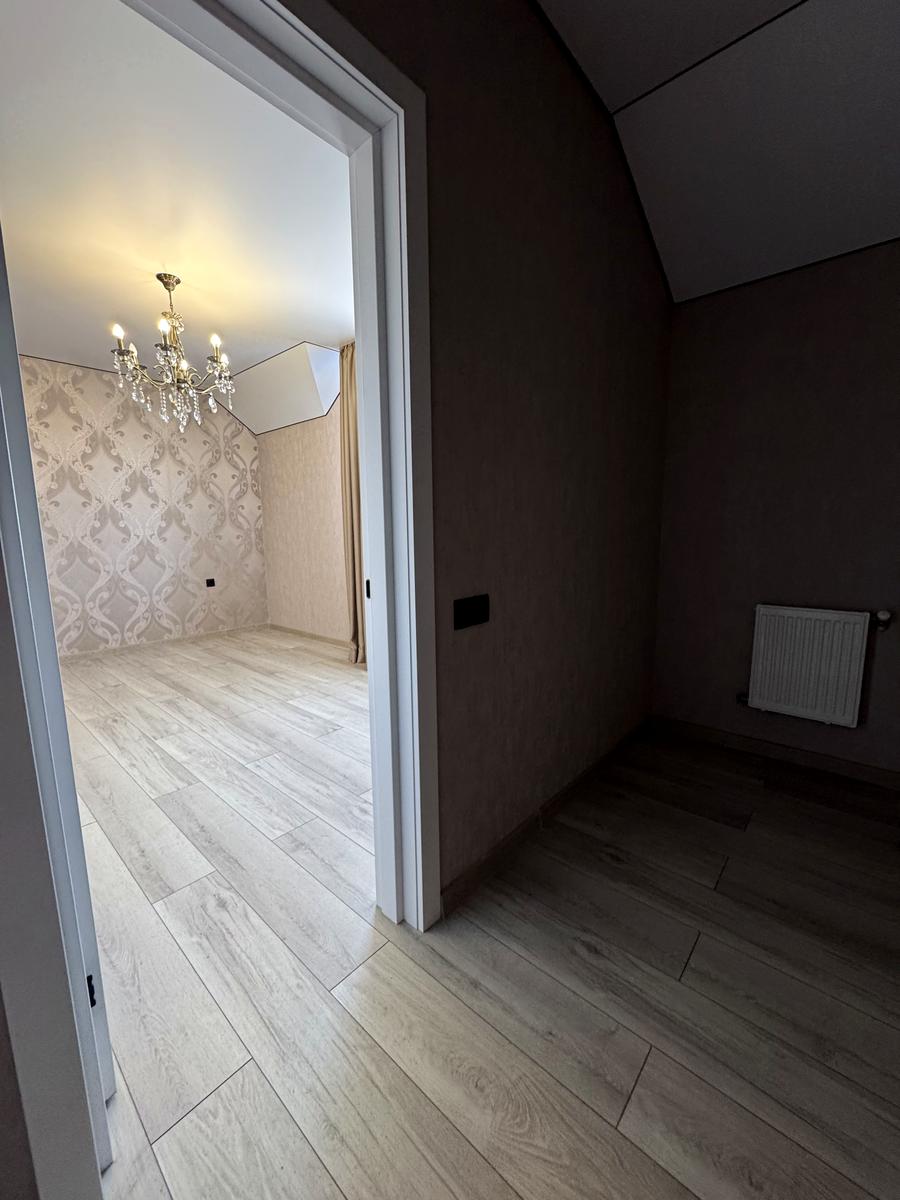 House by the address st. Grushevskogo (area 90 m²) - Atlanta.ua - photo 18