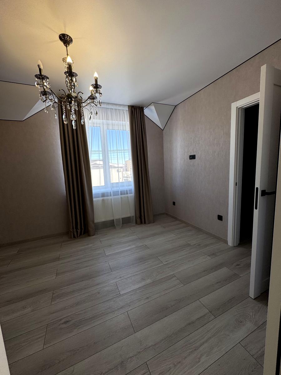 House by the address st. Grushevskogo (area 90 m²) - Atlanta.ua - photo 20