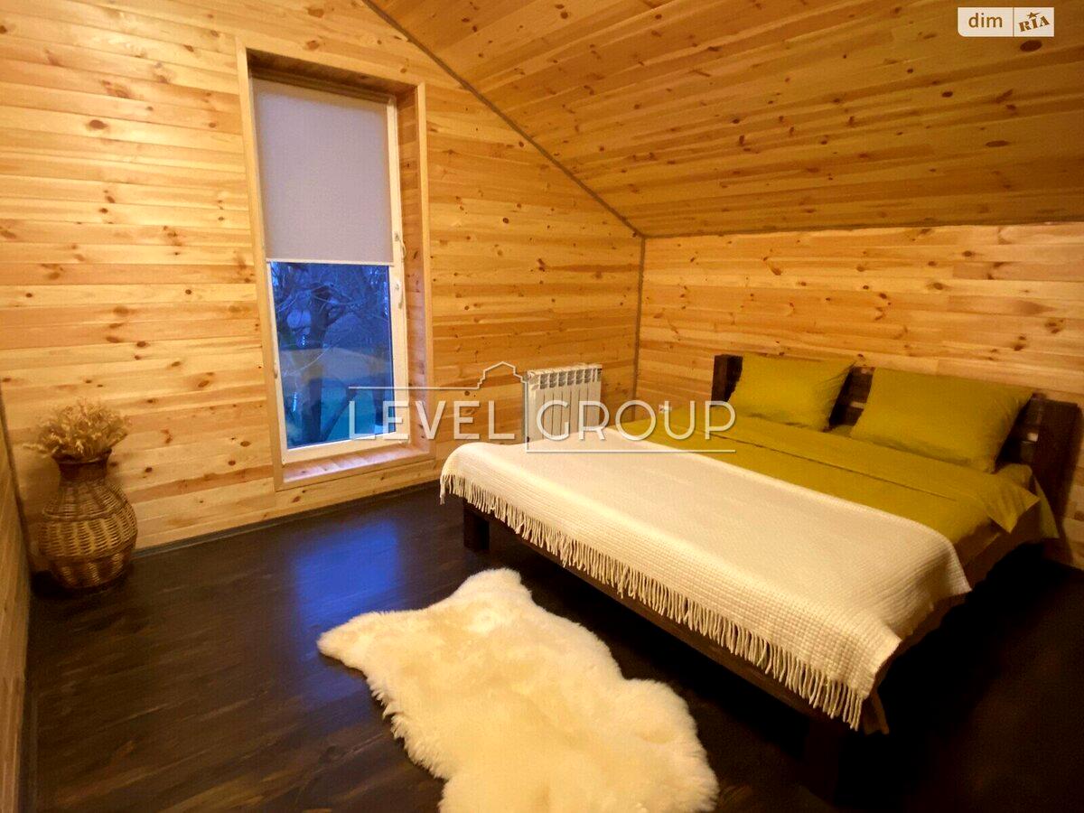 House by the address st. Grodnenskaya (area 126 m²) - Atlanta.ua - photo 16