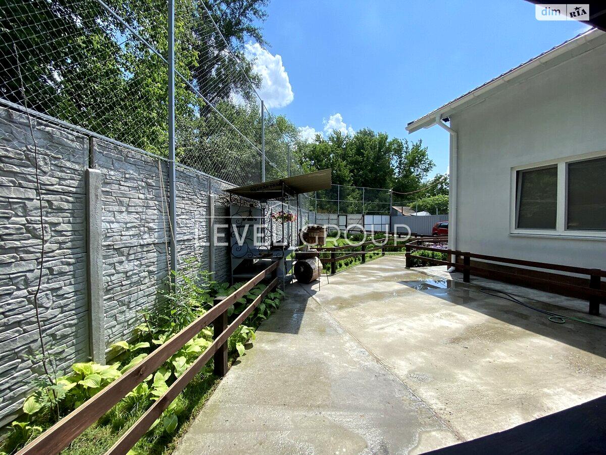 House by the address st. Grodnenskaya (area 126 m²) - Atlanta.ua - photo 4