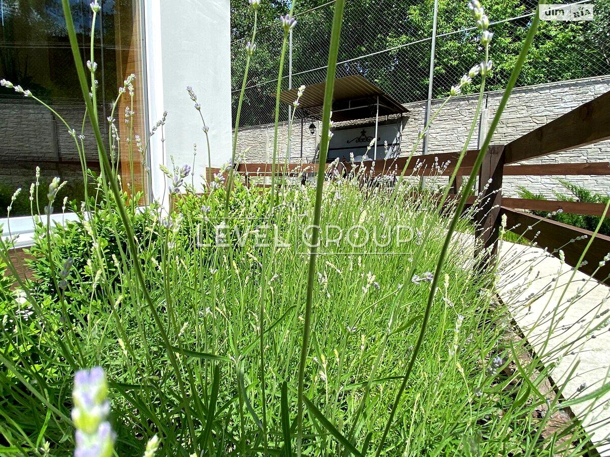 House by the address st. Grodnenskaya (area 126 m²) - Atlanta.ua - photo 5