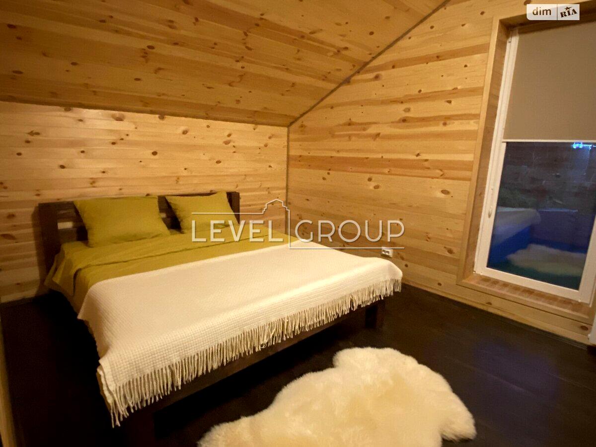 House by the address st. Grodnenskaya (area 126 m²) - Atlanta.ua - photo 17