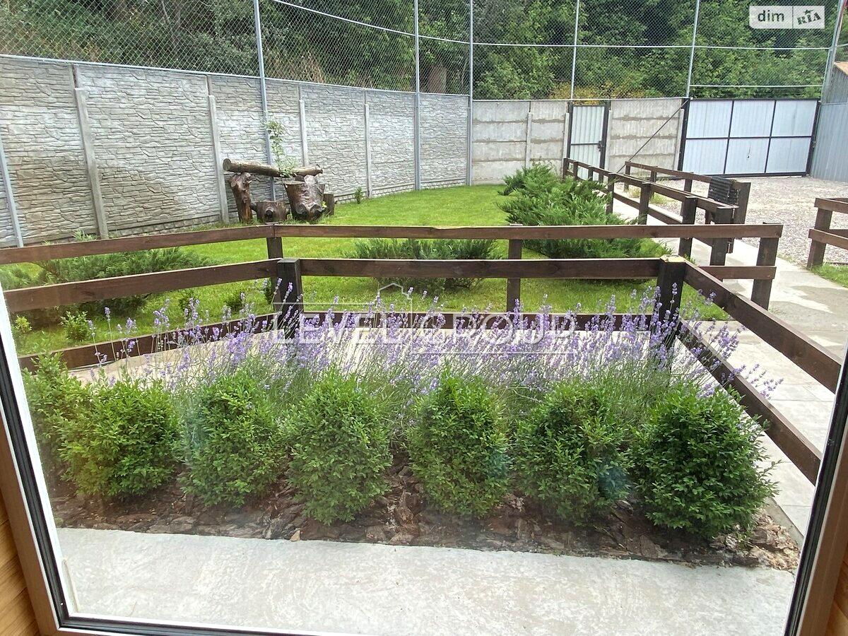 House by the address st. Grodnenskaya (area 126 m²) - Atlanta.ua - photo 6