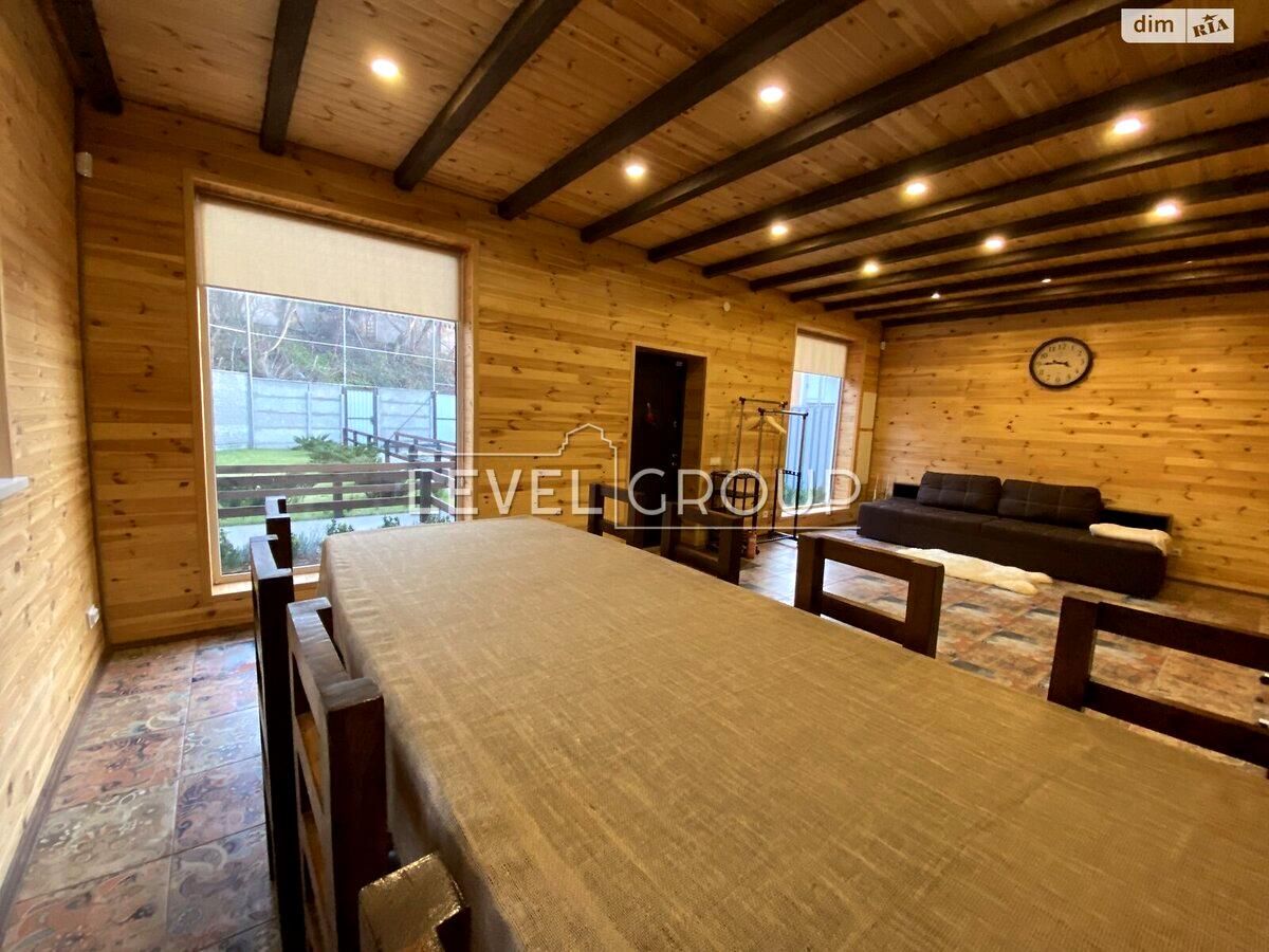 House by the address st. Grodnenskaya (area 126 m²) - Atlanta.ua - photo 8