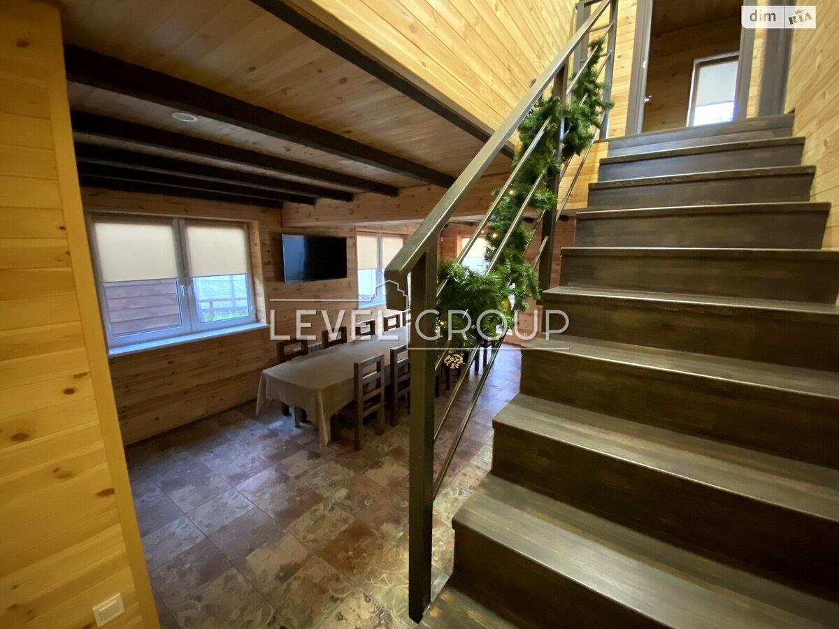 House by the address st. Grodnenskaya (area 126 m²) - Atlanta.ua - photo 14