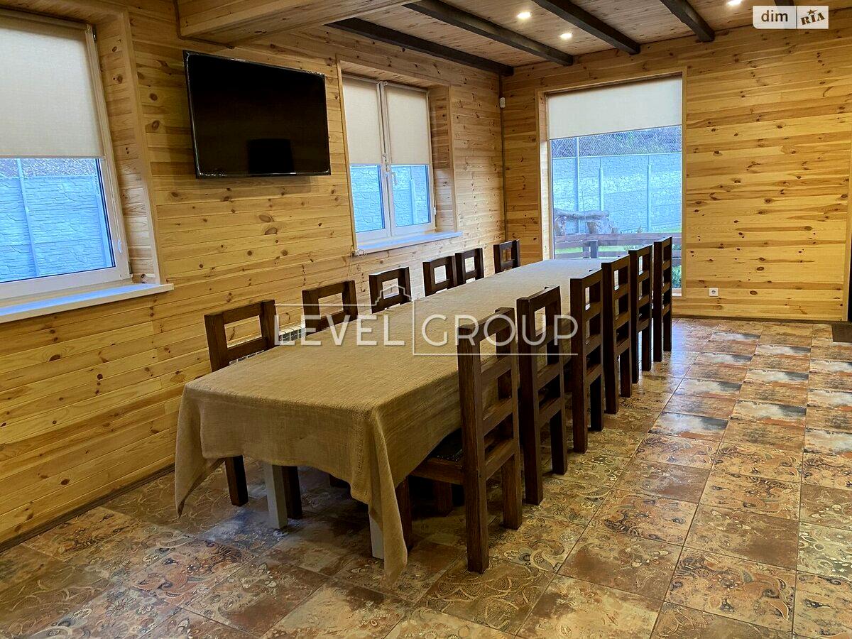 House by the address st. Grodnenskaya (area 126 m²) - Atlanta.ua - photo 10