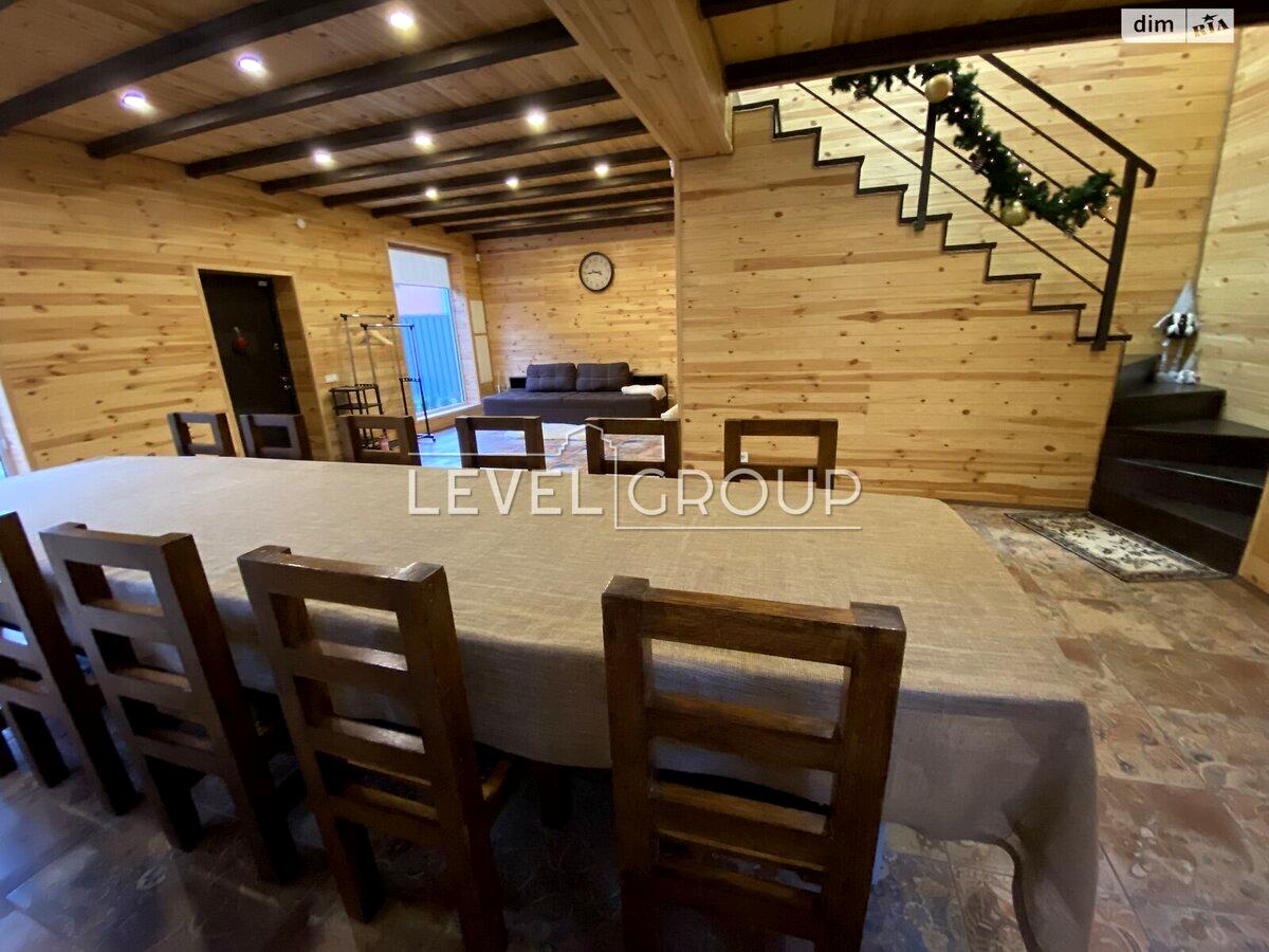 House by the address st. Grodnenskaya (area 126 m²) - Atlanta.ua - photo 9