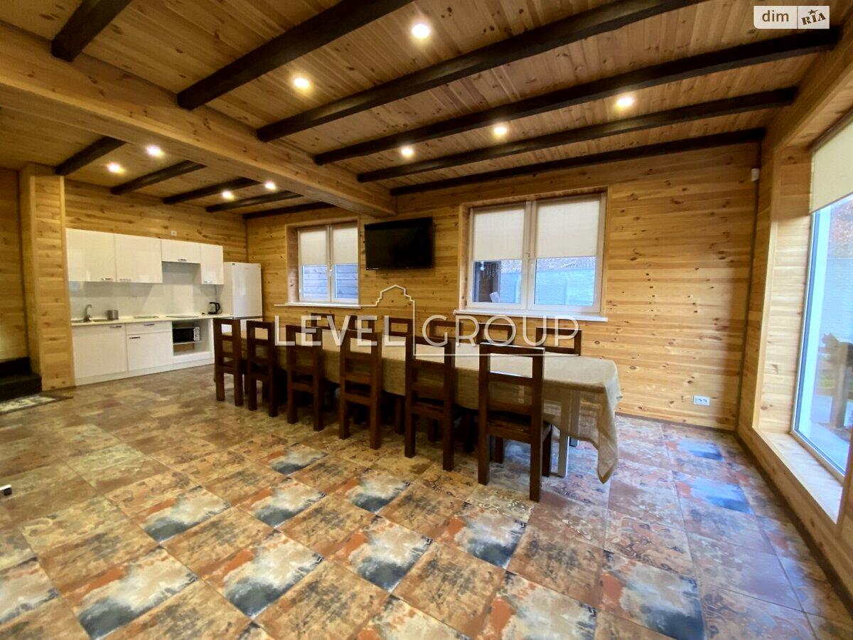 House by the address st. Grodnenskaya (area 126 m²) - Atlanta.ua - photo 11