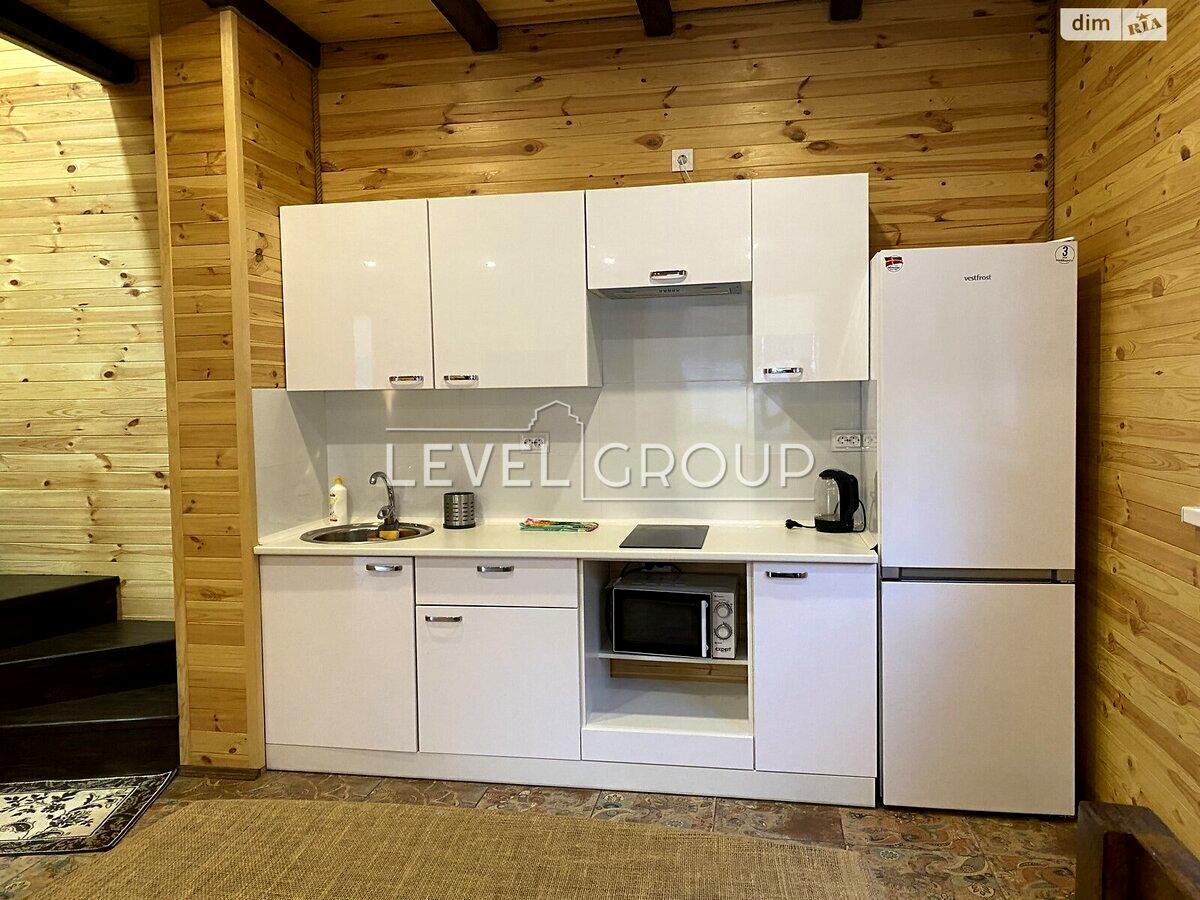 House by the address st. Grodnenskaya (area 126 m²) - Atlanta.ua - photo 12