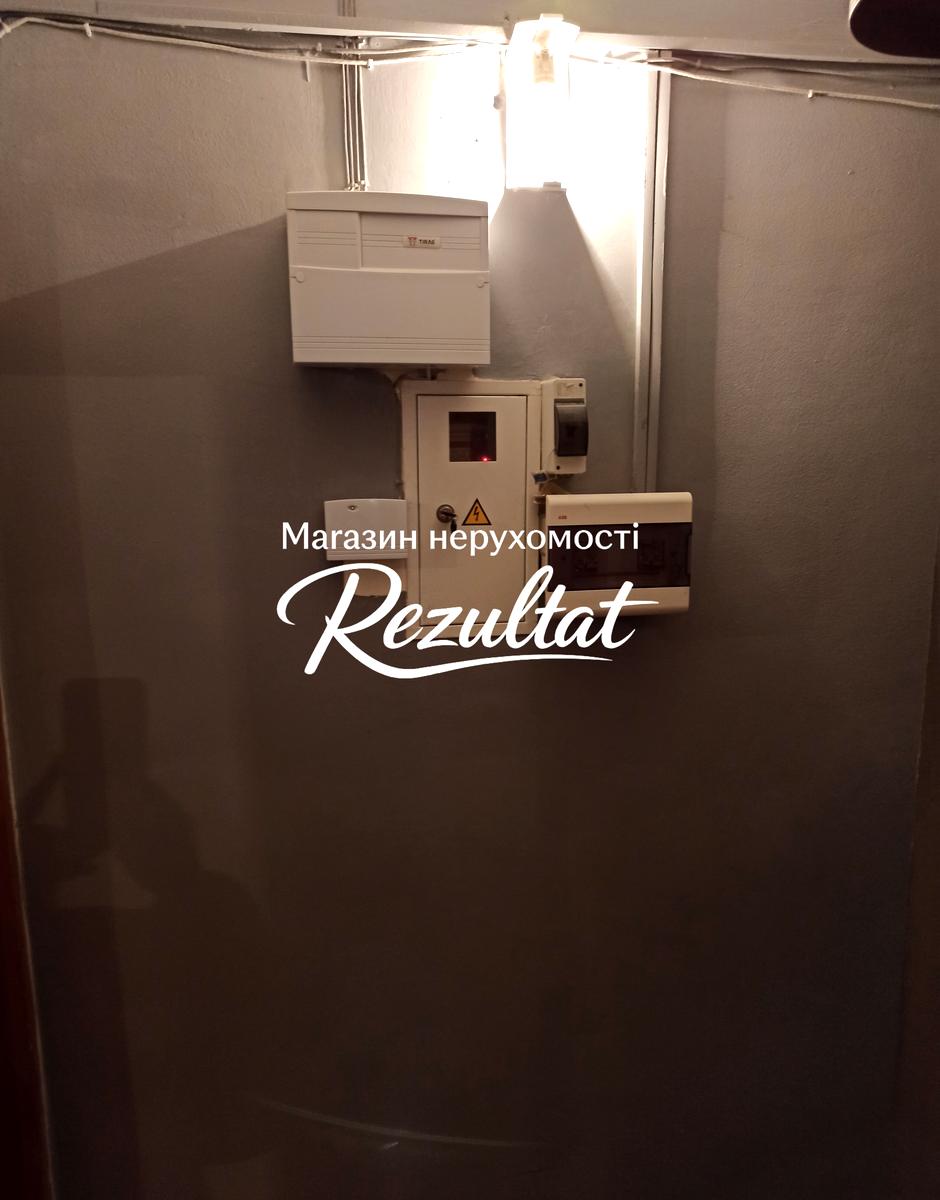 Commercial real estate at st. Ul Zlatoustovskaya (area 92 m²) - Atlanta.ua - photo 5