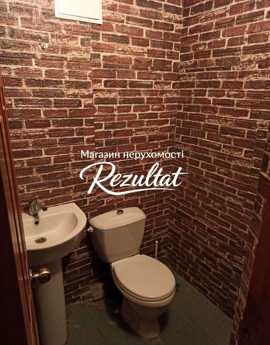 Commercial real estate at st. Ul Zlatoustovskaya (area 92 m²) - Atlanta.ua - photo 3