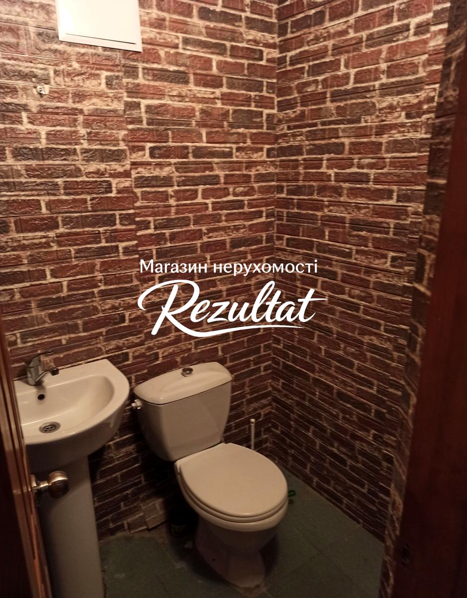 Commercial real estate at st. Ul Zlatoustovskaya (area 92 m²) - Atlanta.ua - photo 4