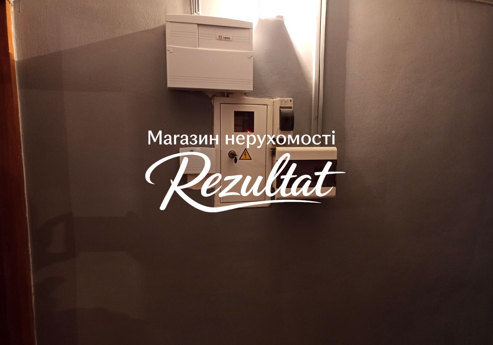 Commercial real estate at st. Ul Zlatoustovskaya (area 92 m²) - Atlanta.ua - photo 6