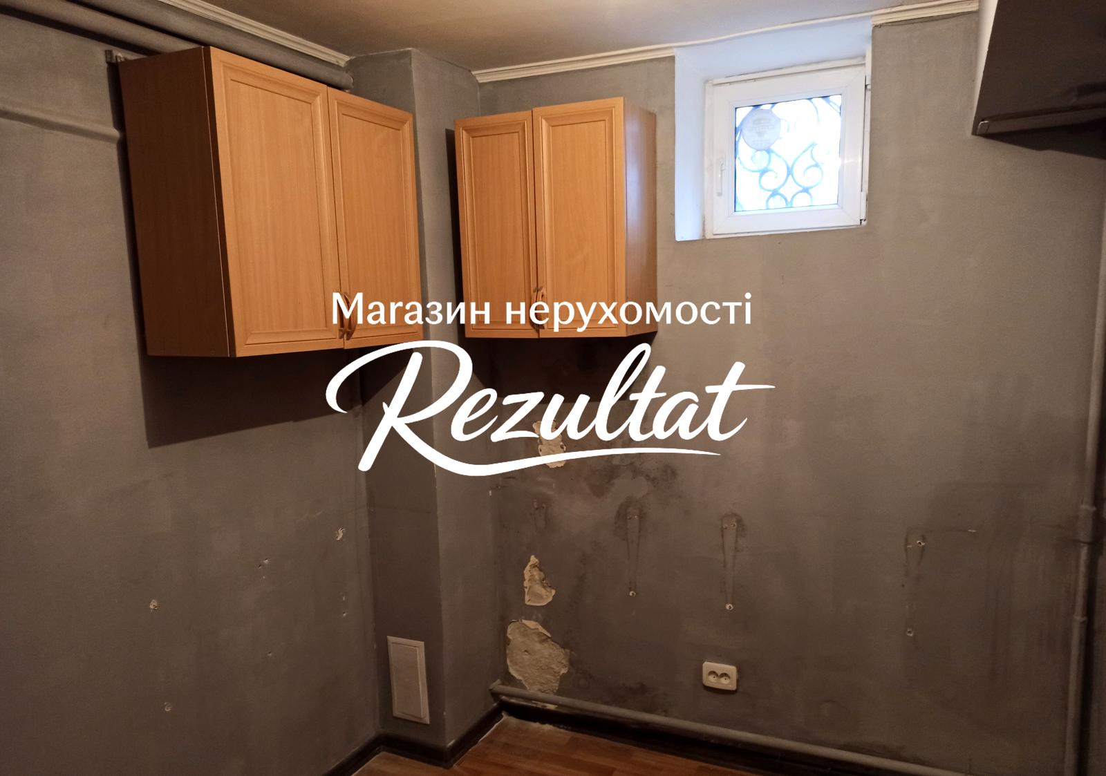 Commercial real estate at st. Ul Zlatoustovskaya (area 92 m²) - Atlanta.ua - photo 8