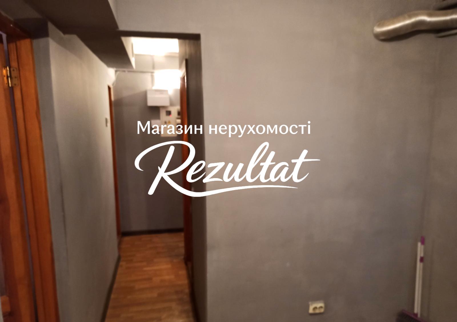 Commercial real estate at st. Ul Zlatoustovskaya (area 92 m²) - Atlanta.ua - photo 9