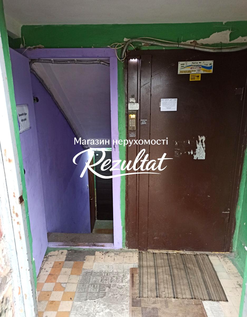 Commercial real estate at st. Ul Zlatoustovskaya (area 92 m²) - Atlanta.ua - photo 10