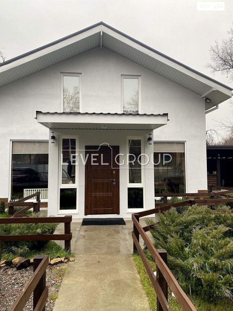 House by the address st. Grodnenskaya (area 126 m²) - Atlanta.ua - photo 3