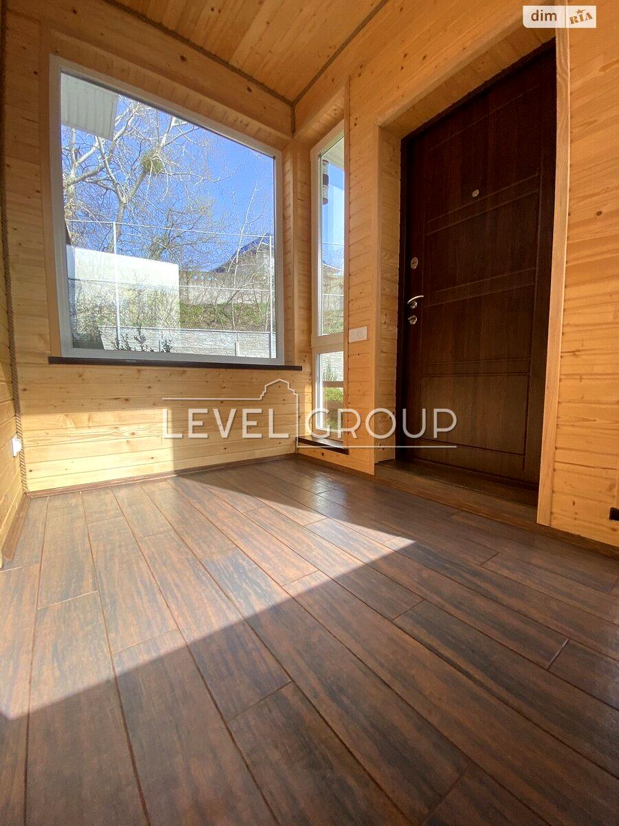 House by the address st. Grodnenskaya (area 126 m²) - Atlanta.ua - photo 7