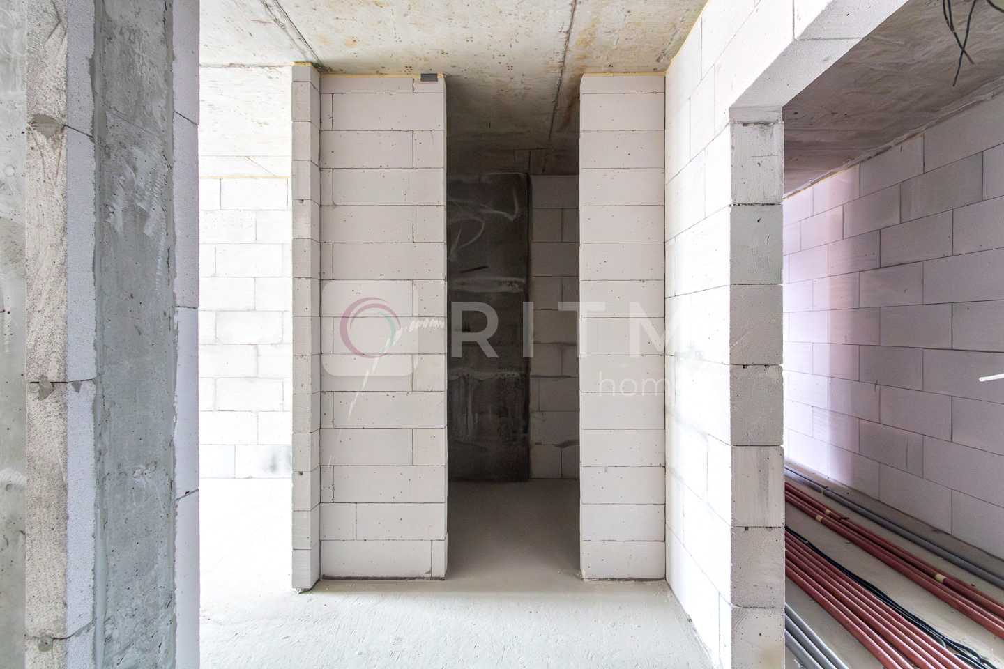 1856827494849107