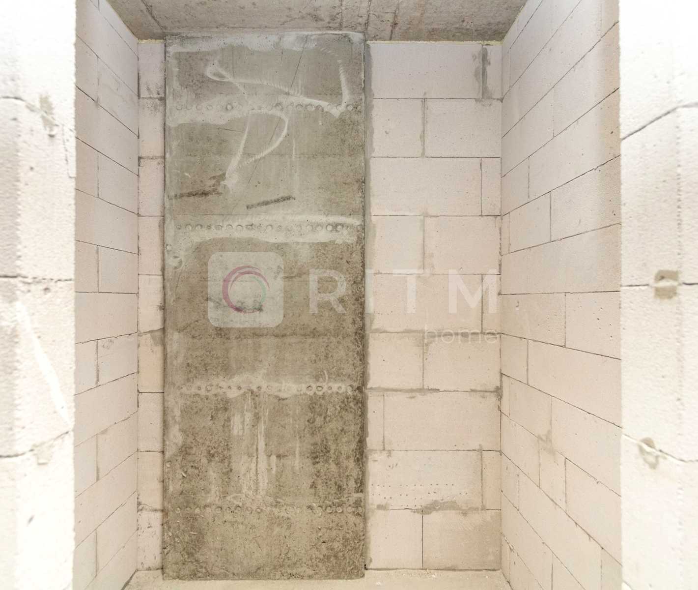 1856827494854459