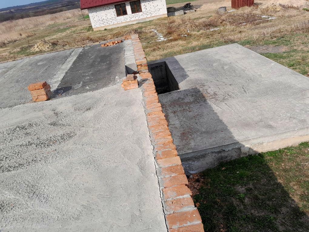 1856830773786791