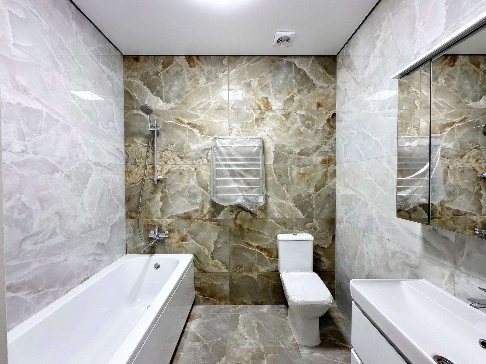 House by the address st. Kievo Mirotskaya (area 102,6 m²) - Atlanta.ua - photo 16